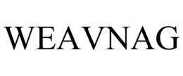 WEAVNAG trademark