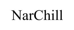 NARCHILL trademark