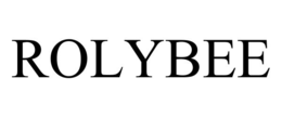 ROLYBEE trademark