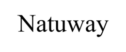 NATUWAY trademark