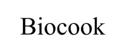 BIOCOOK trademark