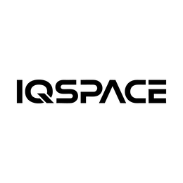 IQSPACE trademark