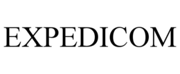 EXPEDICOM trademark