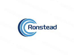 RONSTEAD trademark