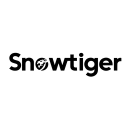 SNOWTIGER trademark