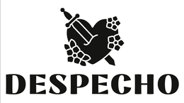 DESPECHO trademark