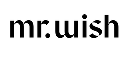 MR.WISH trademark
