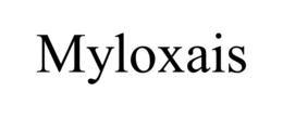 MYLOXAIS trademark