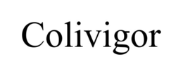 COLIVIGOR trademark