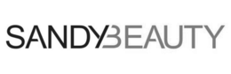 SANDYBEAUTY trademark