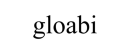 GLOABI trademark