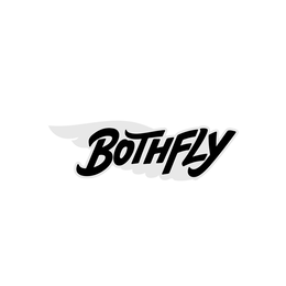 BOTHFLY trademark
