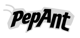 PEPANT trademark