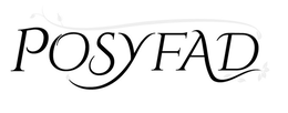 POSYFAD trademark