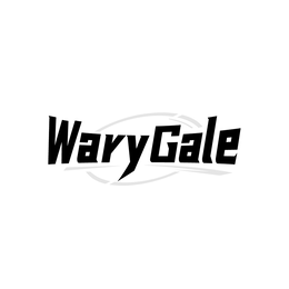 WARYGALE trademark