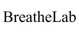 BREATHELAB trademark
