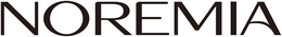 NOREMIA trademark