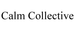 CALM COLLECTIVE trademark