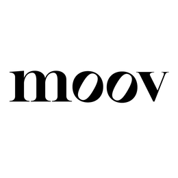 MOOV trademark