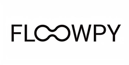 FLOOWPY trademark