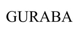 GURABA trademark