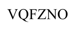 VQFZNO trademark