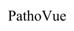 PATHOVUE trademark