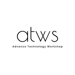 ATWS ADVANCE TECHNOLOGY WORKSHOP trademark