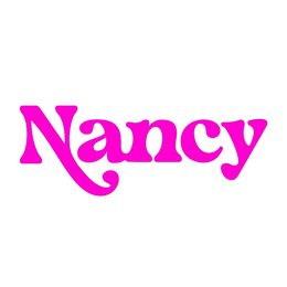 NANCY trademark