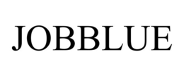 JOBBLUE trademark