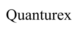 QUANTUREX trademark