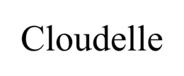CLOUDELLE trademark