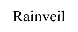RAINVEIL trademark