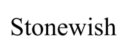 STONEWISH trademark