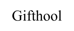 GIFTHOOL trademark