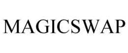 MAGICSWAP trademark
