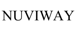 NUVIWAY trademark