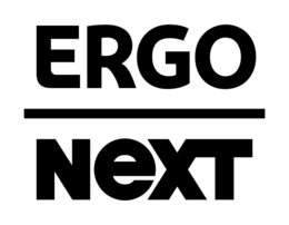 ERGO NEXT trademark