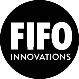 FIFO INNOVATIONS trademark
