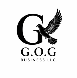 G G.O.G BUSINESS LLC trademark