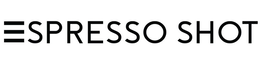 ESPRESSO SHOT trademark