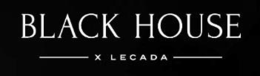 BLACK HOUSE X LECADA trademark