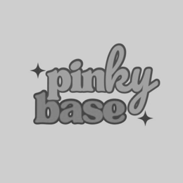 PINKY BASE trademark