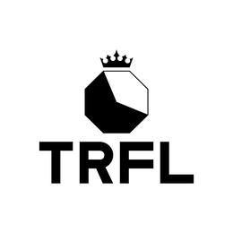 TRFL trademark