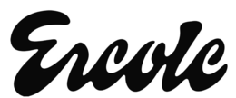 ERCOLE trademark