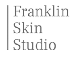 FRANKLIN SKIN STUDIO trademark