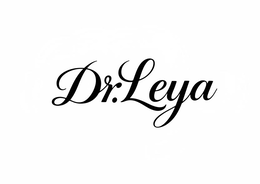 DR.LEYA trademark