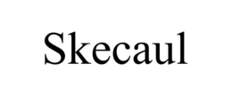 SKECAUL trademark