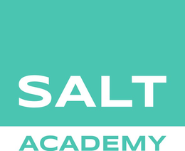 SALT ACADEMY trademark