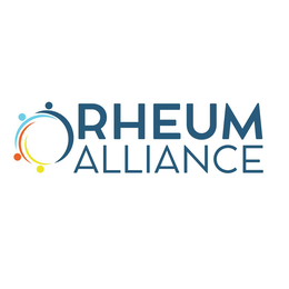 RHEUM ALLIANCE trademark